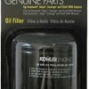 Home Accessories * | New Kohler 12 050 01-S1 Oil Filter