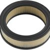 Home Accessories * | Shop Kohler 235116-S Engine Air Filter For M8, K181N/L And K241 K321