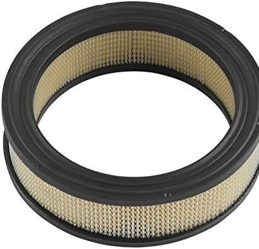 Home Accessories * | Shop Kohler 235116-S Engine Air Filter For M8, K181N/L And K241 K321