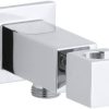 Bathroom * | New Kohler K-14791-Cp, One Size, Polished Chrome