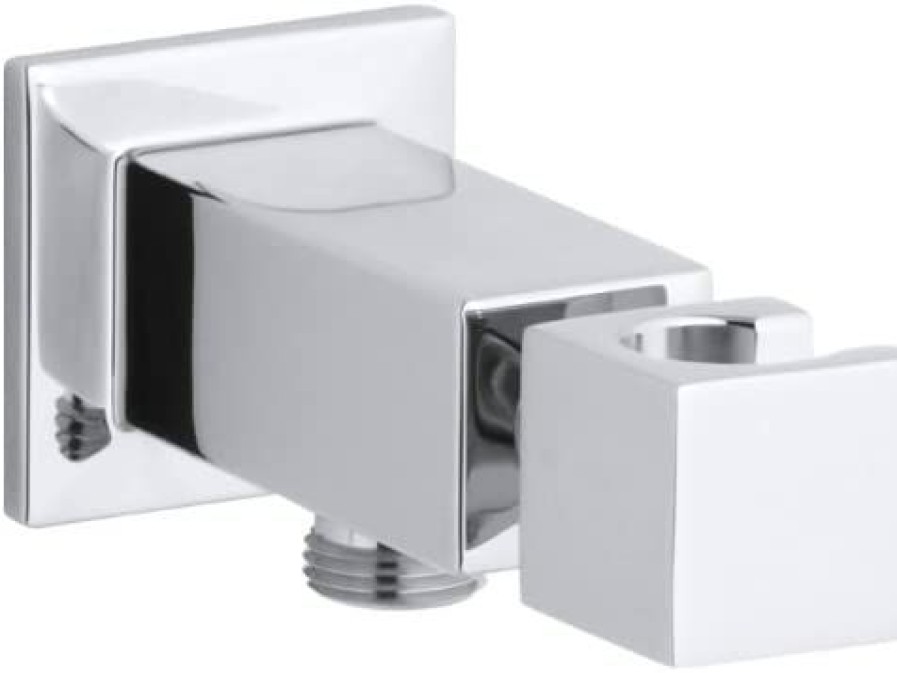 Bathroom * | New Kohler K-14791-Cp, One Size, Polished Chrome