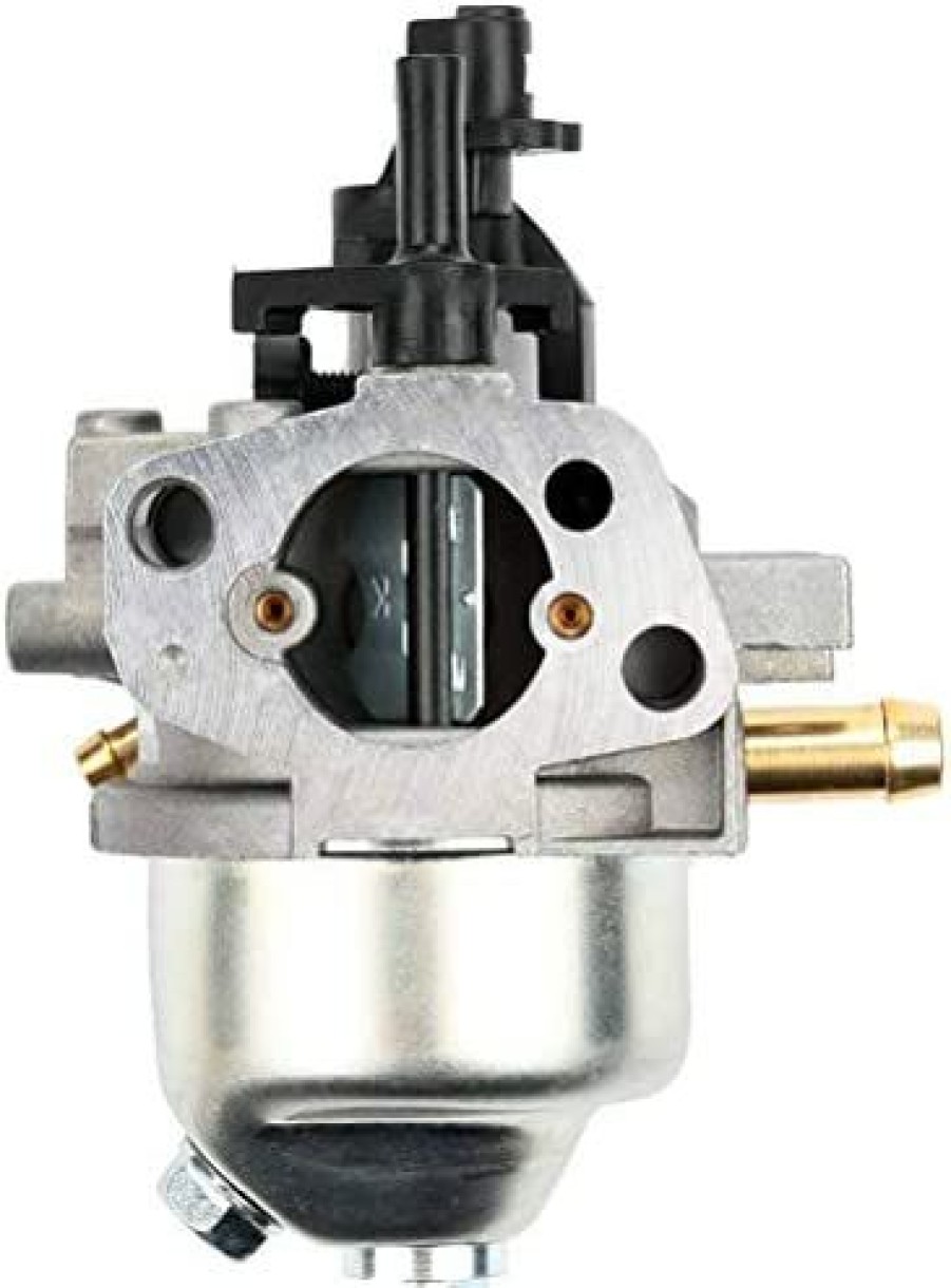 Home Accessories * | Store 1485349S Carburetor For Kohler Xt675 Xt149 Xt650 Engine Replace 1485349-S 1485349 14-853-49-S 14 853 49-S 1485321-S With Air Filter Fuel Filter Gaskets By Topemai