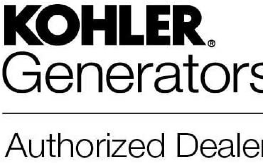 Home Accessories * | Shop Upmsx Genuine Oem Kohler Oil Filter 359771