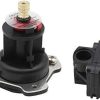 Home Accessories * | Store Gp76851 Mixer Cap And Pressure Balancing Unit (Shower) Parts Cartridge Compatible With Kohler ,Fit For Rite-Temp And 1/2 Shower Valve Gp500520 And Gp77759 Parts After Market Replacement 1 Pack