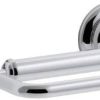 Bathroom * | Store Kohler K-72573-Cp Artifacts Pivoting Toilet Tissue Holder, Polished Chrome