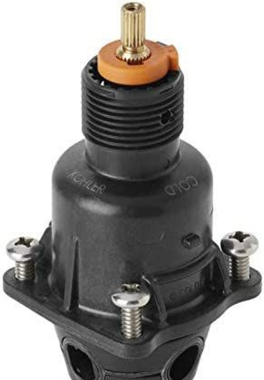 Home Accessories * | Store Kohler Genuine Part Gp800881 Pressure Balance Cartridge