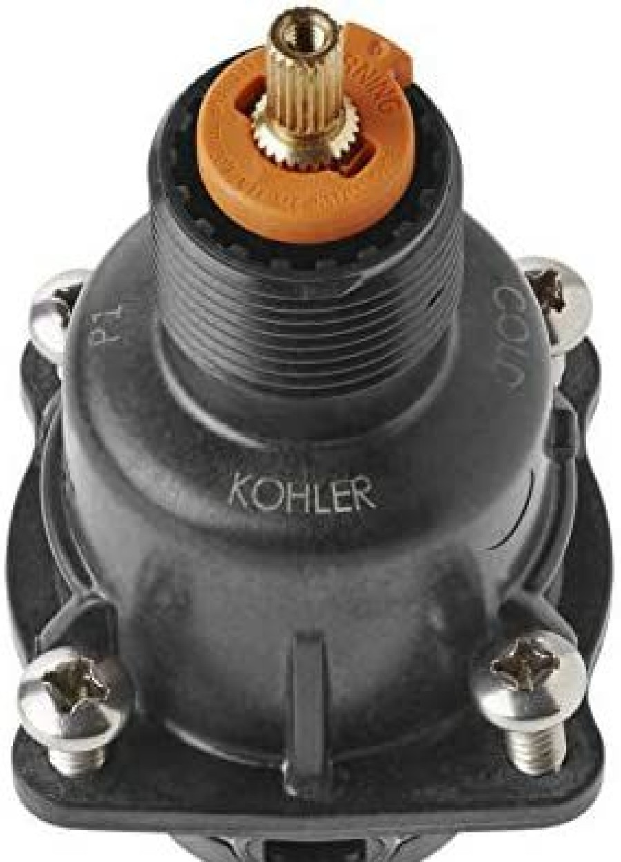 Home Accessories * | Store Kohler Genuine Part Gp800881 Pressure Balance Cartridge