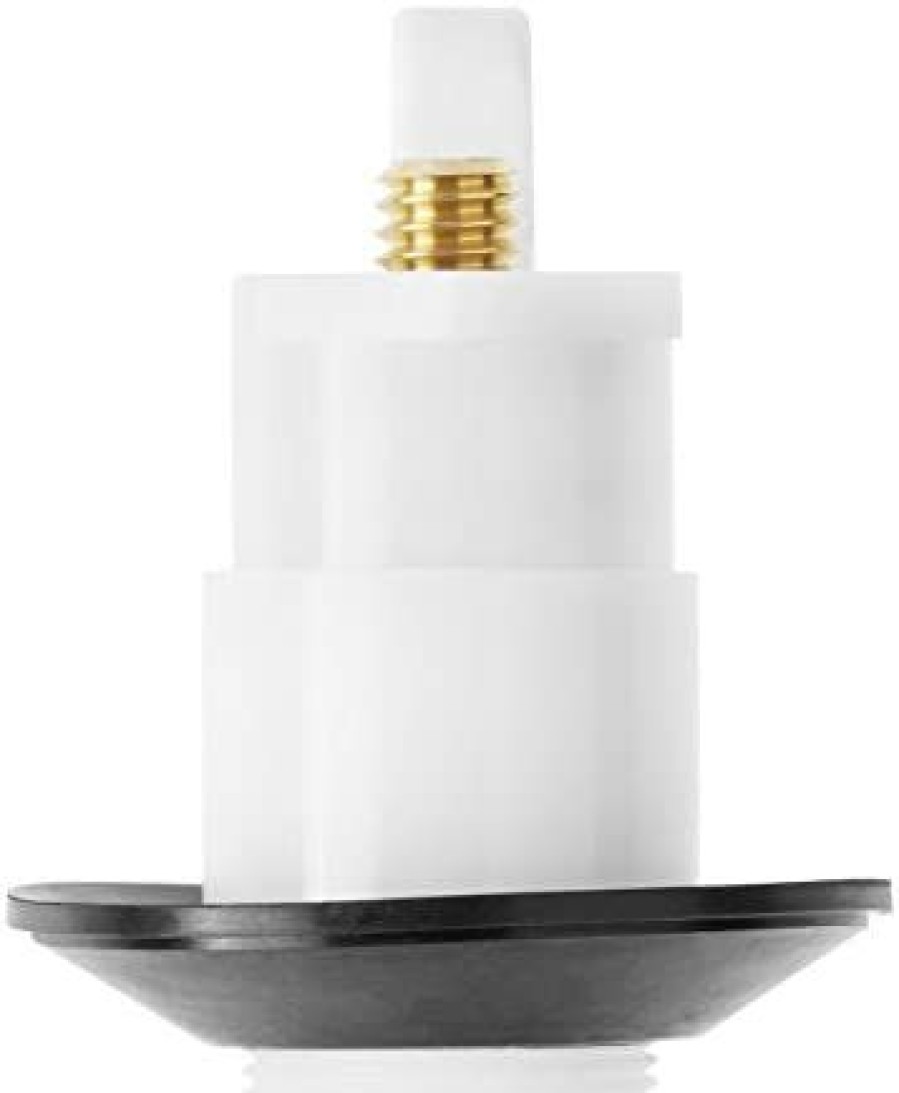 Home Accessories * | Store Kohler 1068204 Cartridge Assembly, 3.00 X 2.50 X 2.50 Inches