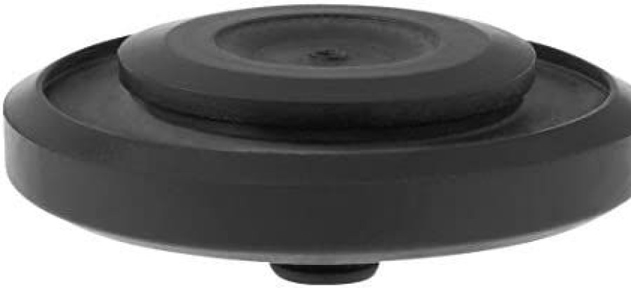 Home Accessories * | Store Kohler 83143 Replacement Part