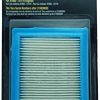 Home Accessories * | Store Kohler 490-200-K058 Air Filter Engine Parts