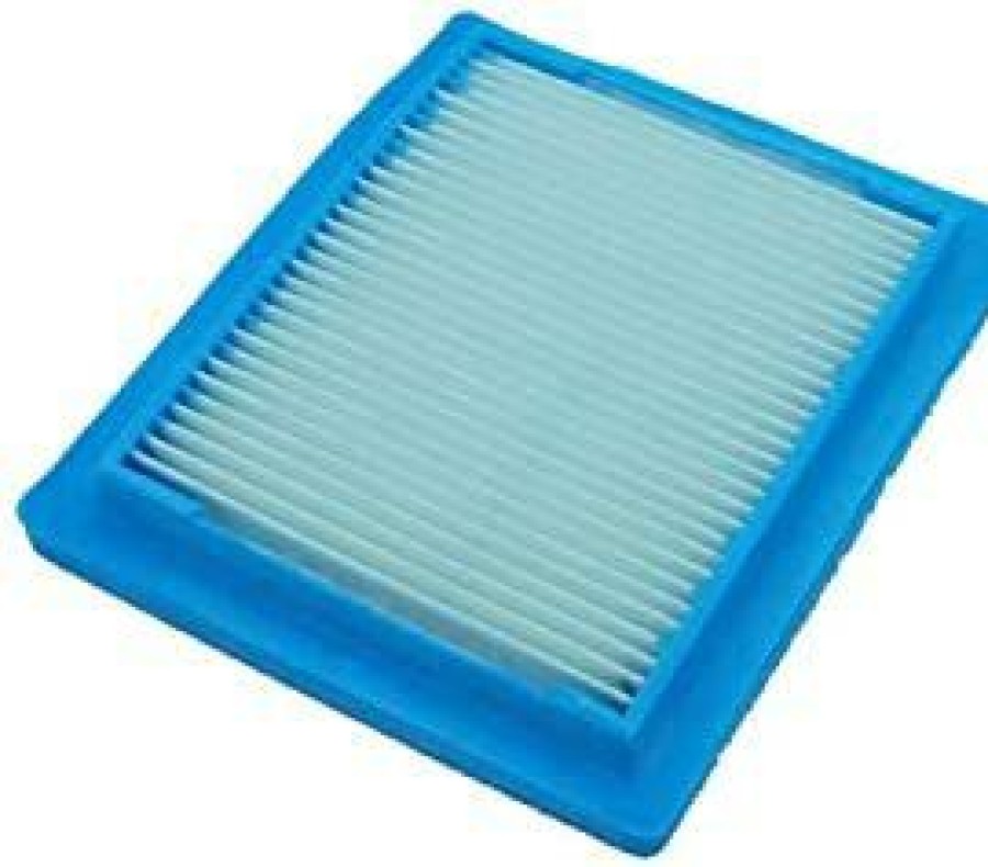 Home Accessories * | Store Kohler 490-200-K058 Air Filter Engine Parts