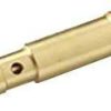 Home Accessories * | New Kohler 74392 Cartridge, 1, Yellow