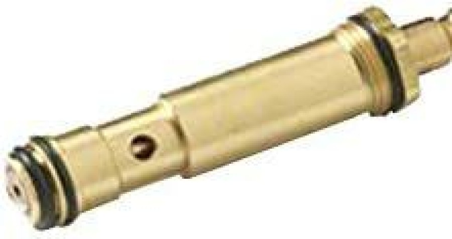 Home Accessories * | New Kohler 74392 Cartridge, 1, Yellow