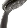 Bathroom * | New Kohler 45425-G-2Bz Flipside Handshower, Oil-Rubbed Bronze