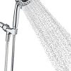 Bathroom * | Store Kohler K-R75562-G-Cp Radiate Handshower, Polished Chrome