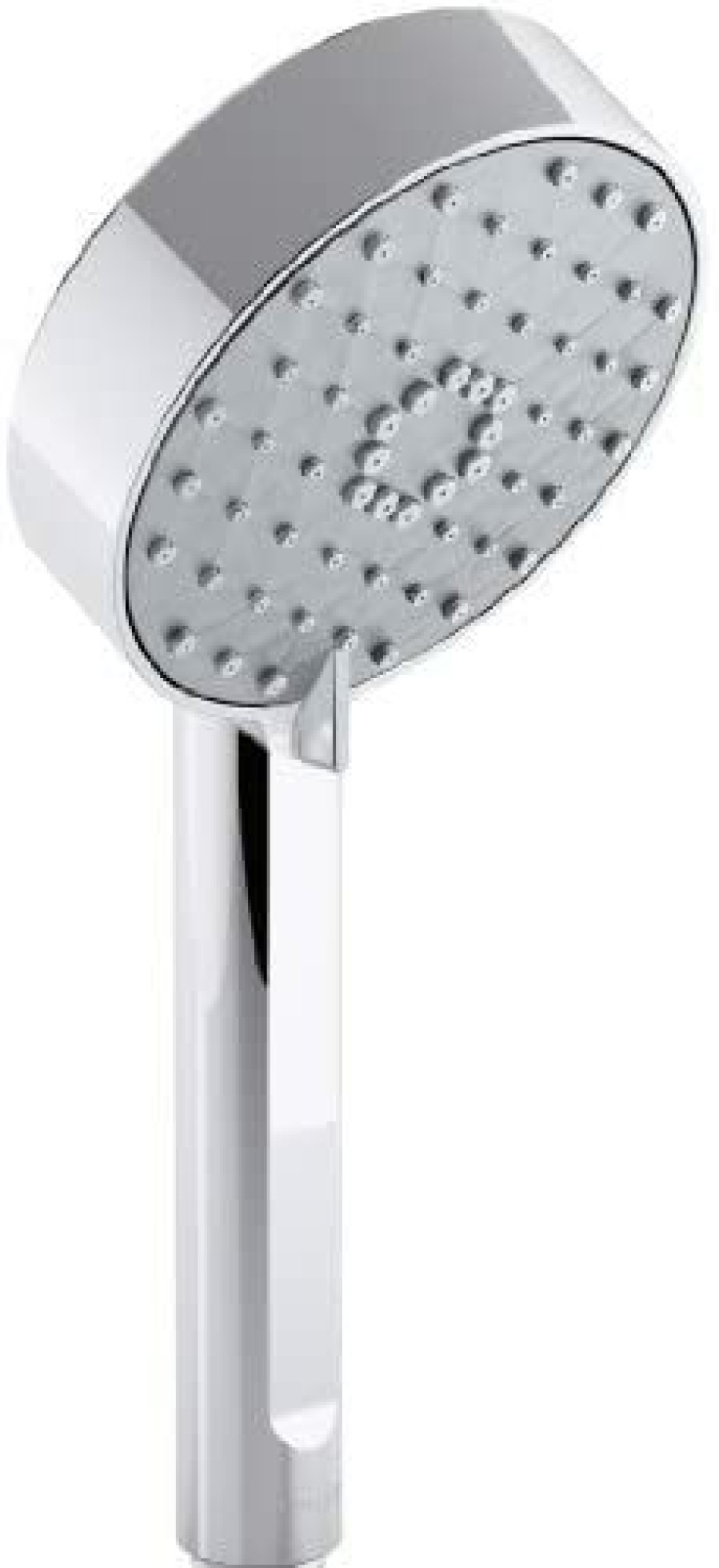 Bathroom * | New Kohler K-72415-Cp Awaken G110 Multifunction Handshower, Polished Chrome