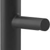 Home Accessories * | Discount Kohler K-99492-4-Bl Elate Bathroom Sink Faucet, Matte Black