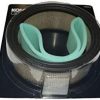 Home Accessories * | Shop Stens 055-437 Air Filter Combo, Kohler 24 883 03-S1