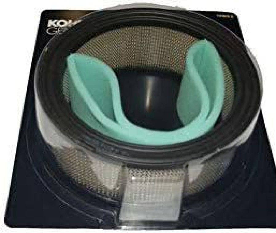 Home Accessories * | Shop Stens 055-437 Air Filter Combo, Kohler 24 883 03-S1