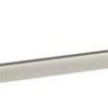 Bathroom * | Discount Kohler K-21952-Bn Kohler K-21952 Tempered 18 Towel Bar Vibrant Brushed Nickel