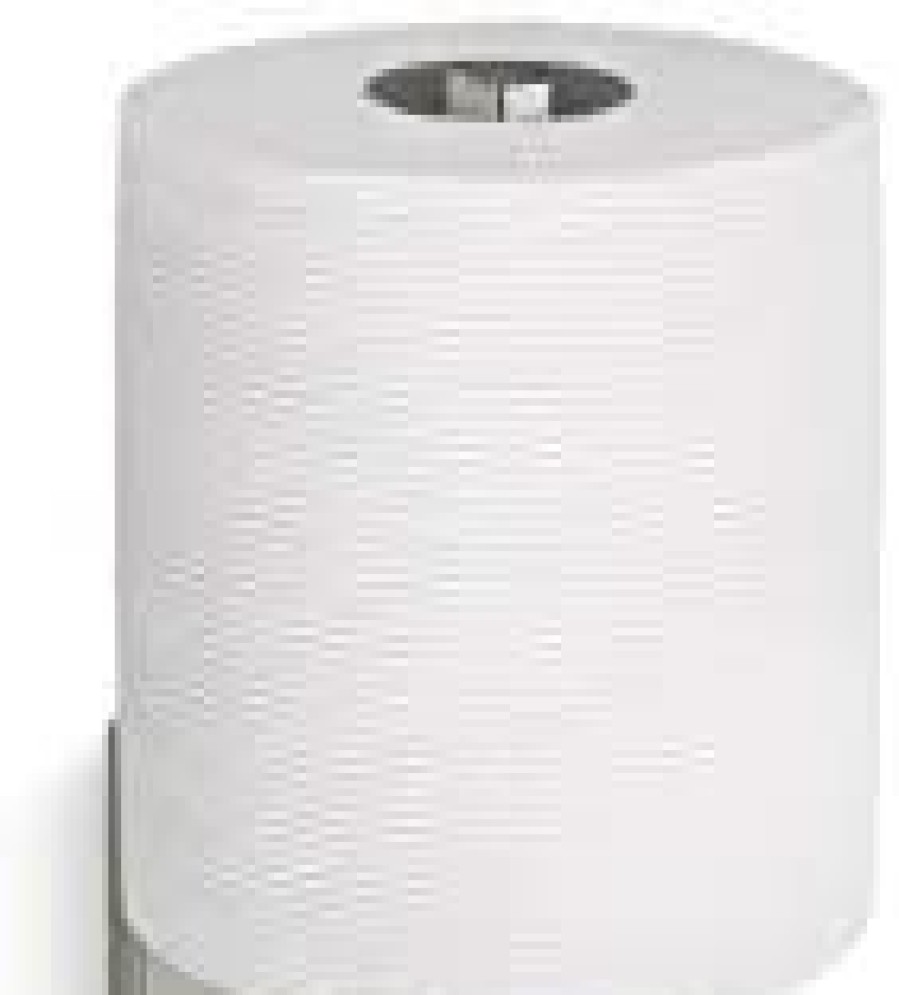 Bathroom * | New Kohler K-23289-Bn Square Toilet Tissue Holders, Vibrant Brushed Nickel