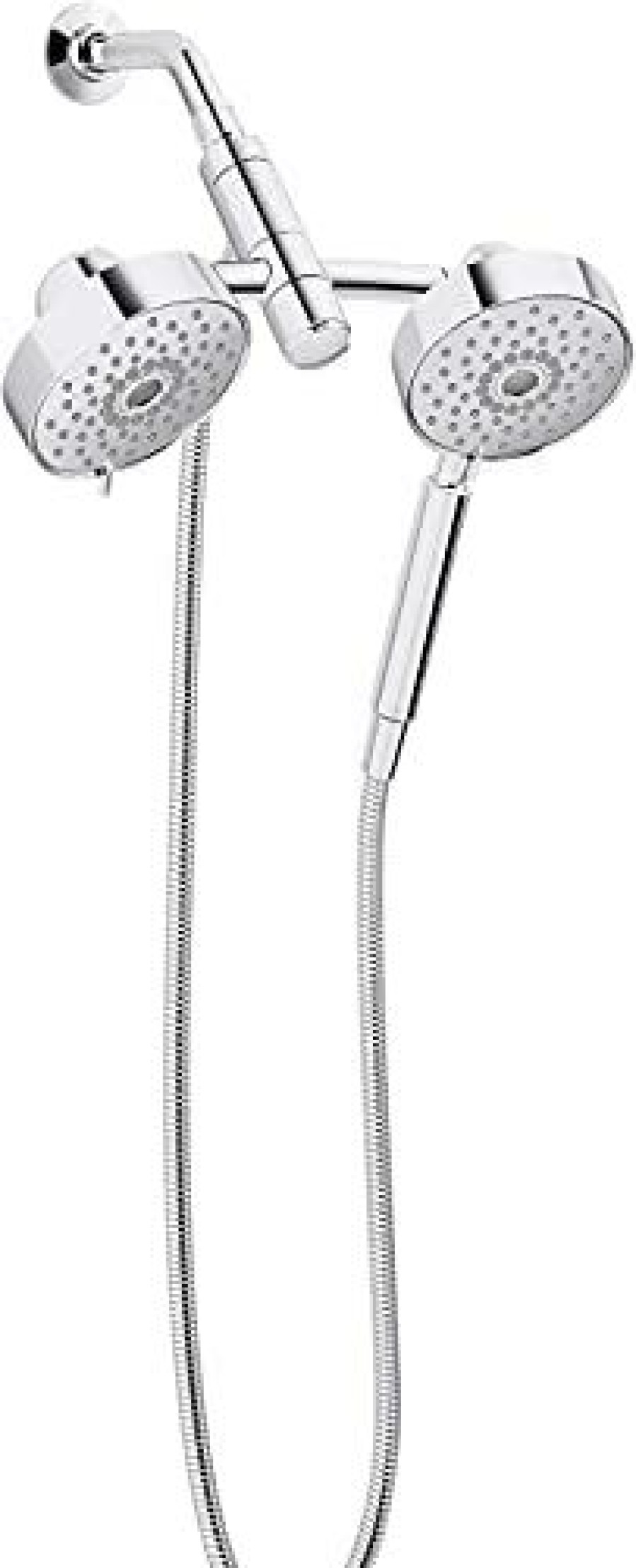 Bathroom * | Shop Kohler 23219-Cp Purist Plumbing Fixtures, Polished Chrome