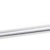 Bathroom * | Discount Kohler Elate 18 Inch Towel Bar K-27286-Cp Bathroom Accessory, Polished Chrome