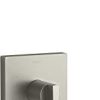 Bathroom * | New Kohler T99763-4G-Bn Honesty Tub Shower Trim, Vibrant Brushed Nickel